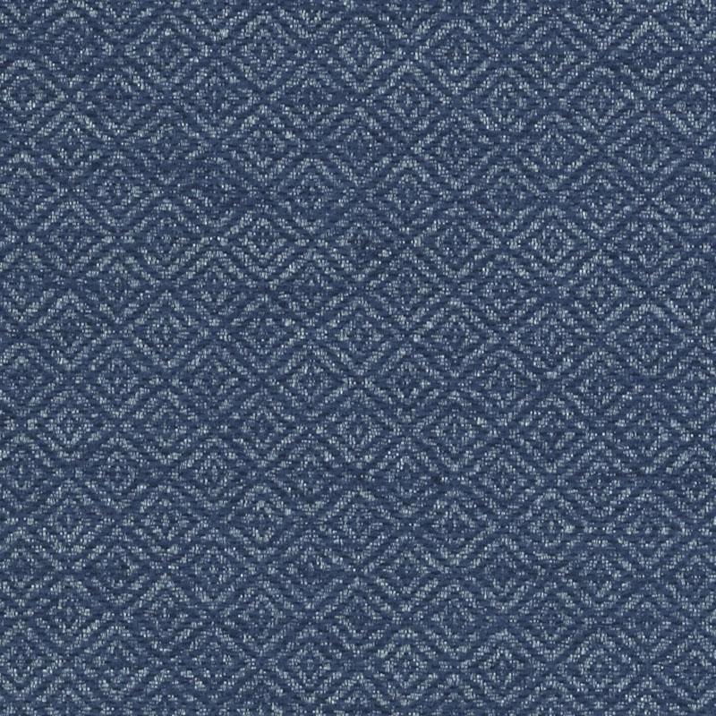 15738 | 206-NAVY - Upholstery - Fabric