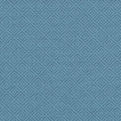 15738 | 246-AEGEAN - Upholstery - Fabric