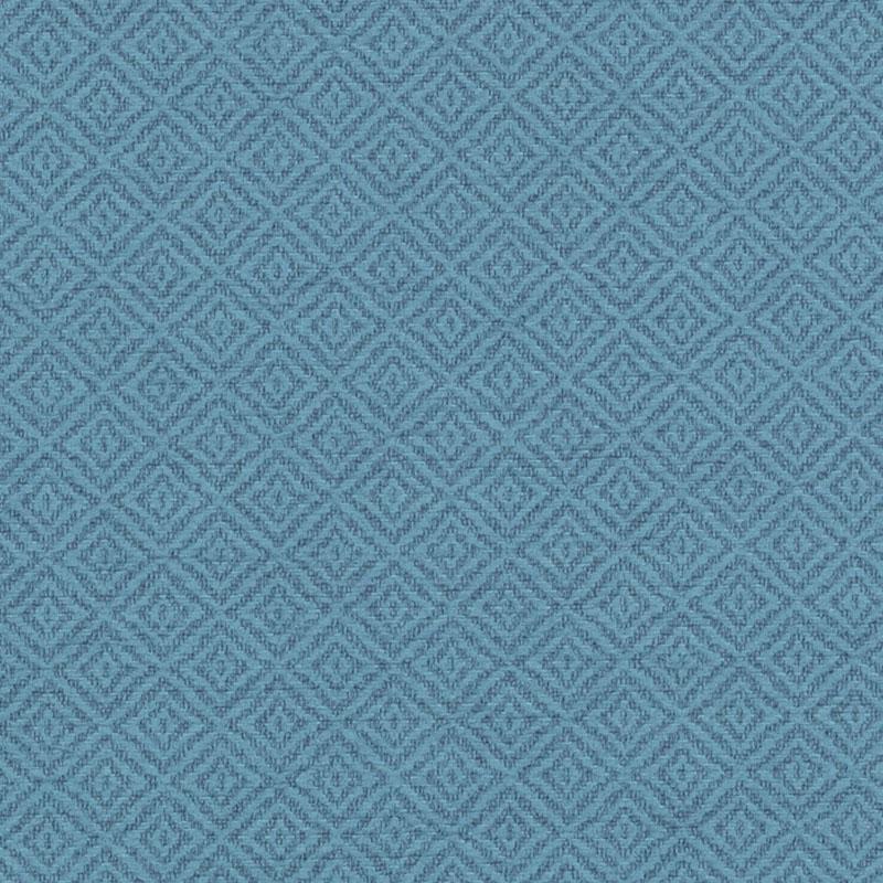 15738 | 246-AEGEAN - Upholstery - Fabric
