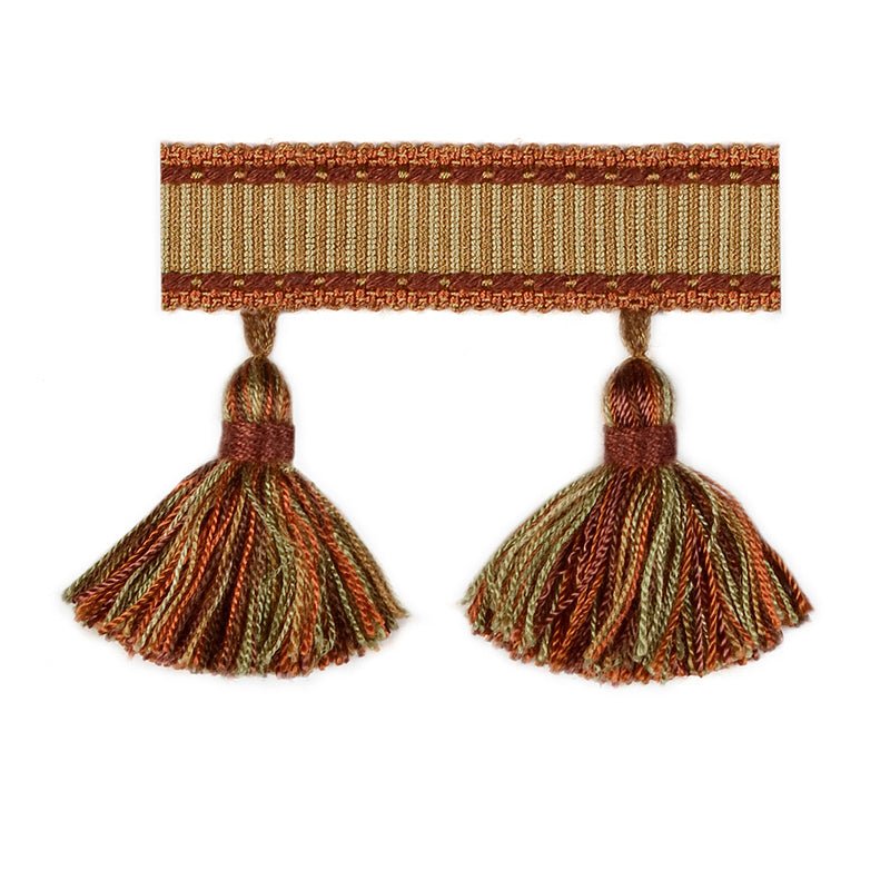 7280 | 132-AUTUMN - Trim