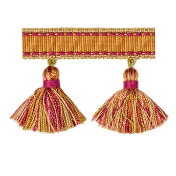 7280 | 215-MULTI - Trim