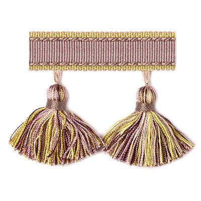 7280 | 45-LILAC - Trim