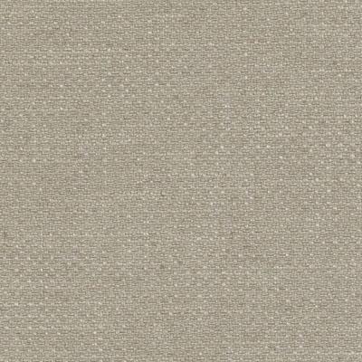 Bu15829 | 194-Toffee - Upholstery - Fabric