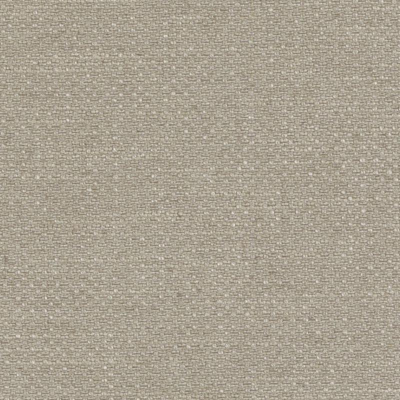 Bu15829 | 194-Toffee - Upholstery - Fabric