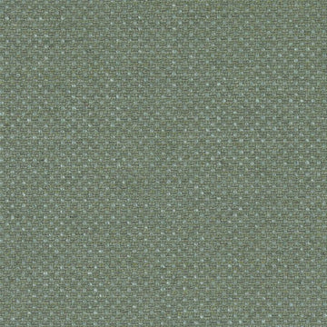 BU15829 | 24-CELADON - Upholstery - Fabric
