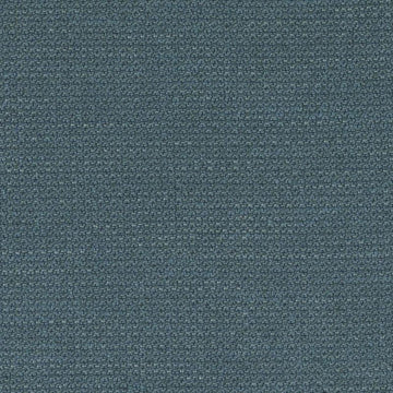 Bu15829 | 323-Evergreen - Upholstery - Fabric