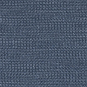 Bu15829 | 392-Baltic - Upholstery - Fabric