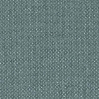 Bu15829 | 619-Seaglass - Upholstery - Fabric