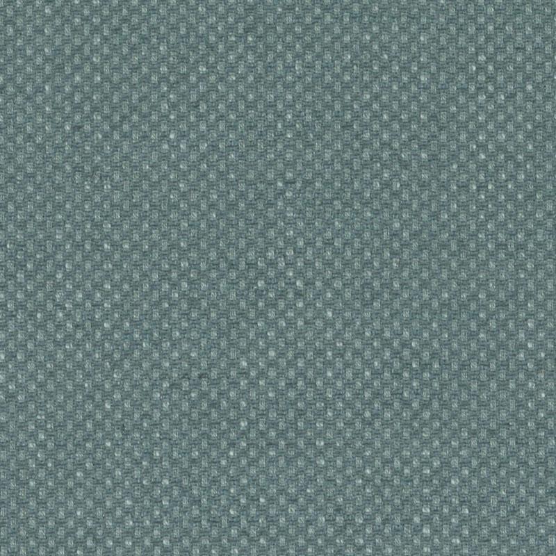 Bu15829 | 619-Seaglass - Upholstery - Fabric