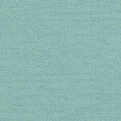 15738 | 250-SEA GREEN - Upholstery - Fabric