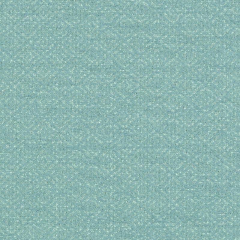 15738 | 250-SEA GREEN - Upholstery - Fabric