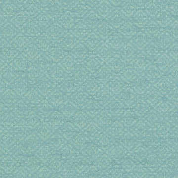 15738 | 250-SEA GREEN - Upholstery - Fabric