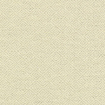 15738 | 281-SAND - Upholstery - Fabric