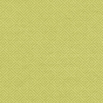15738 | 399-PISTACHIO - Upholstery - Fabric