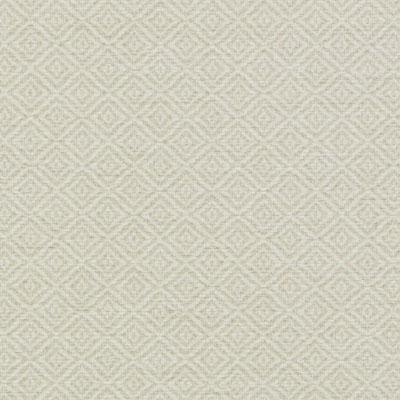 15738 | 85-PARCHMENT - Upholstery - Fabric