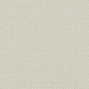 15738 | 85-PARCHMENT - Upholstery - Fabric