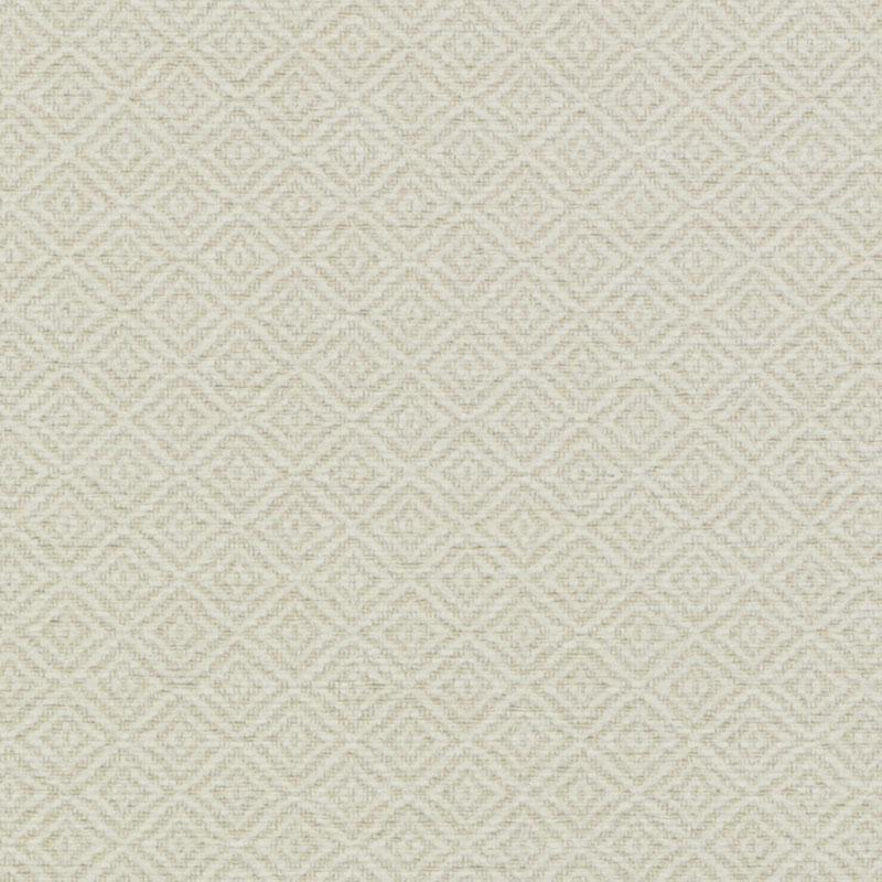 15738 | 85-PARCHMENT - Upholstery - Fabric