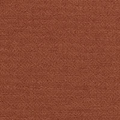 15738 | 9-RED - Upholstery - Fabric