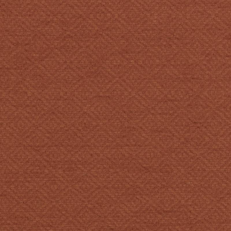 15738 | 9-RED - Upholstery - Fabric