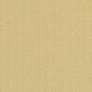 15744 | 112-HONEY - Upholstery - Fabric