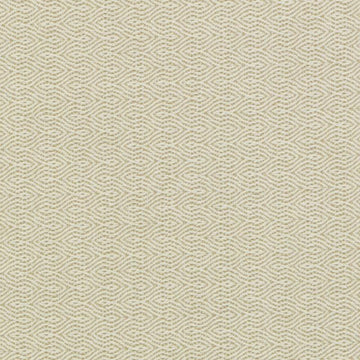 15744 | 13-TAN - Upholstery - Fabric