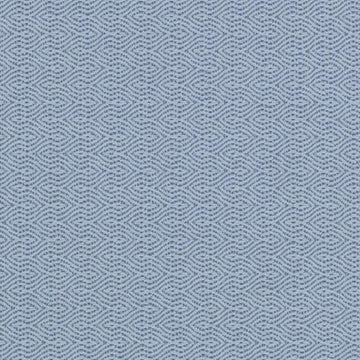 15744 | 157-CHAMBRAY - Upholstery - Fabric
