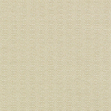 15744 | 281-SAND - Upholstery - Fabric