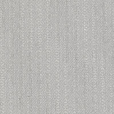 15744 | 296-PEWTER - Upholstery - Fabric