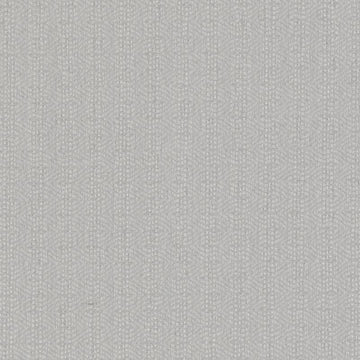 15744 | 296-PEWTER - Upholstery - Fabric