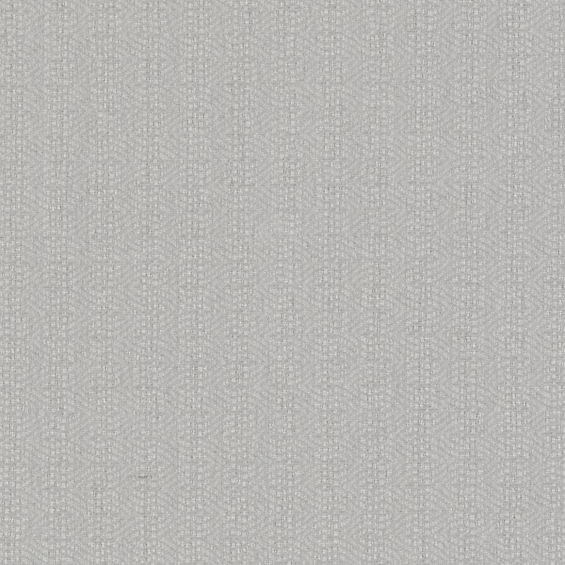 15744 | 296-PEWTER - Upholstery - Fabric