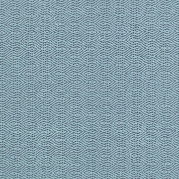 15744 | 339-CARIBBEAN - Upholstery - Fabric