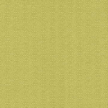 15744 | 399-PISTACHIO - Upholstery - Fabric