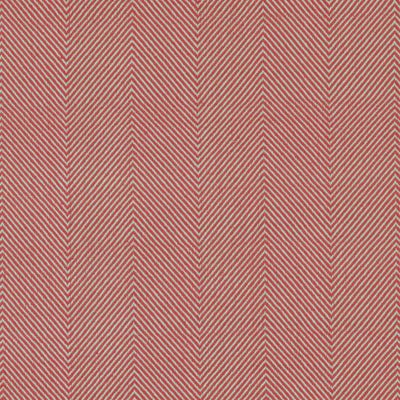 15628 | 223-Mint/Red - Upholstery - Fabric