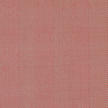15628 | 223-Mint/Red - Upholstery - Fabric