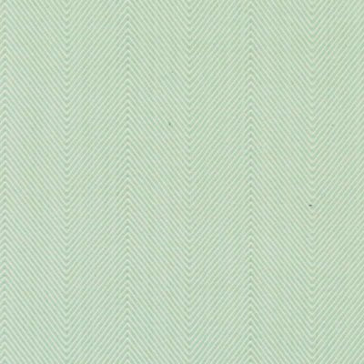 15628 | 250-Sea Green - Upholstery - Fabric
