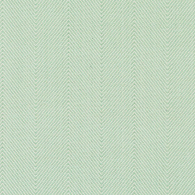 15628 | 250-Sea Green - Upholstery - Fabric