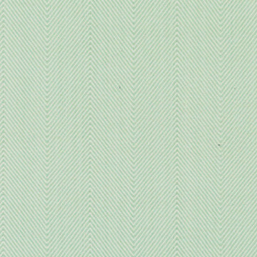 15628 | 250-Sea Green - Upholstery - Fabric