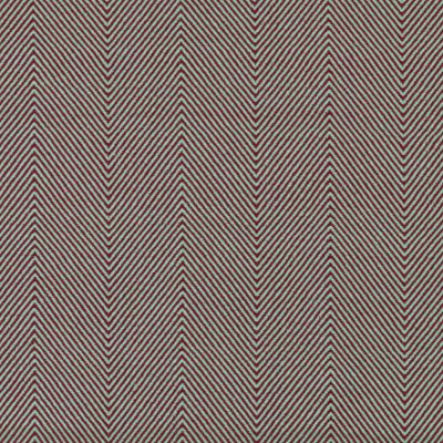 15628 | 338-CURRANT - Upholstery - Fabric