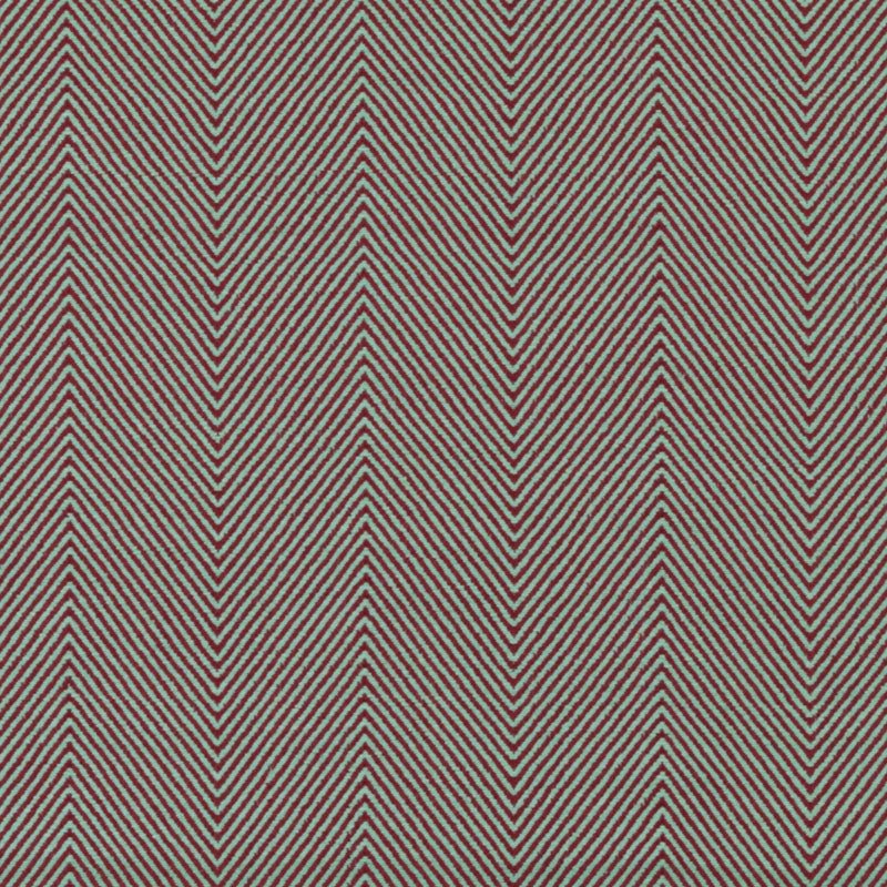 15628 | 338-CURRANT - Upholstery - Fabric