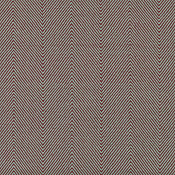 15628 | 338-CURRANT - Upholstery - Fabric