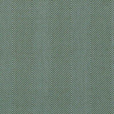 15628 | 601-Aqua/Green - Upholstery - Fabric