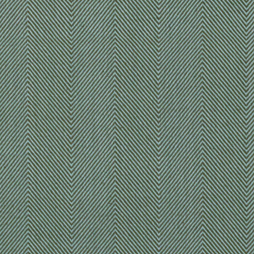 15628 | 601-Aqua/Green - Upholstery - Fabric