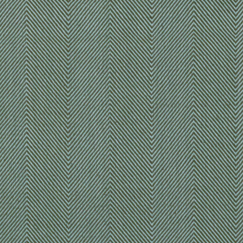 15628 | 601-Aqua/Green - Upholstery - Fabric