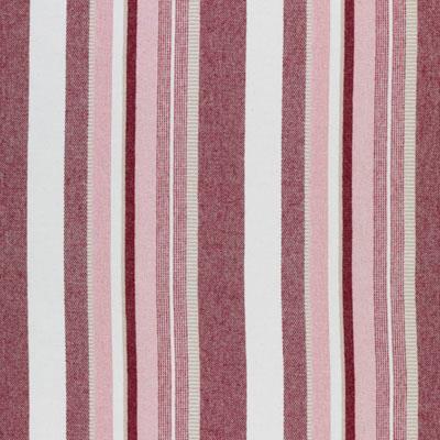 15629 | 17-ROSE - Upholstery - Fabric