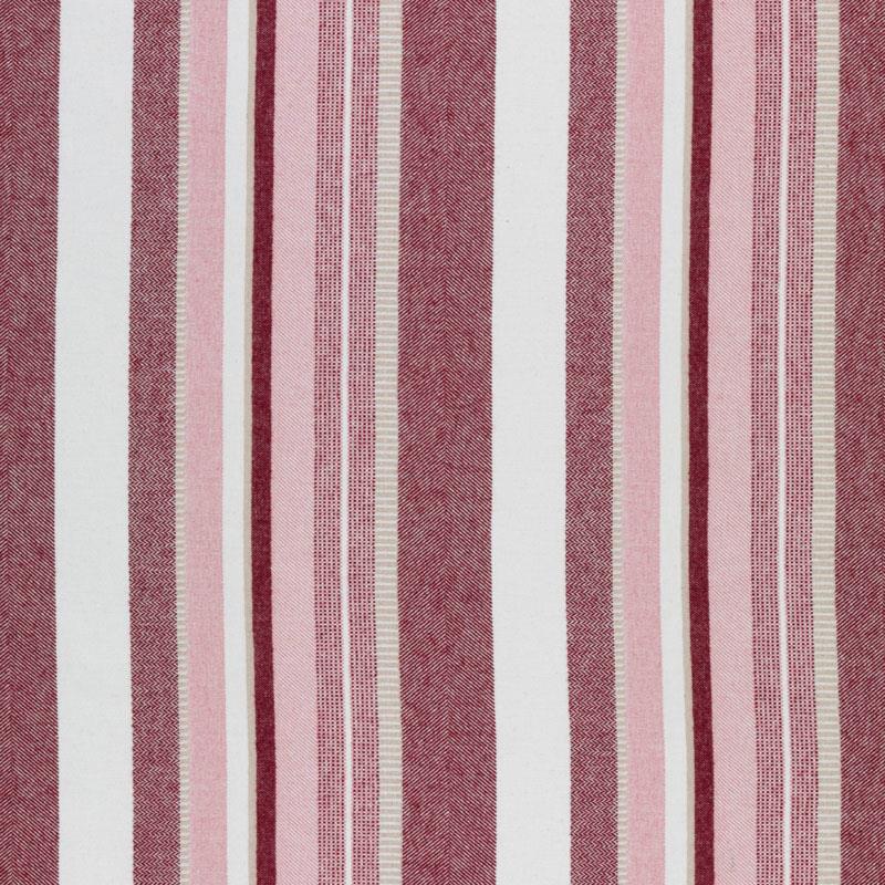 15629 | 17-ROSE - Upholstery - Fabric