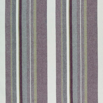 15629 | 338-Currant - Upholstery - Fabric