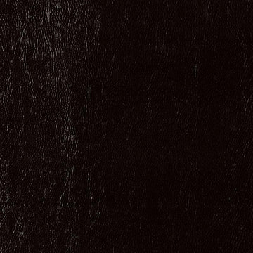 DF16135 | 103-CHOCOLATE - Upholstery - Fabric