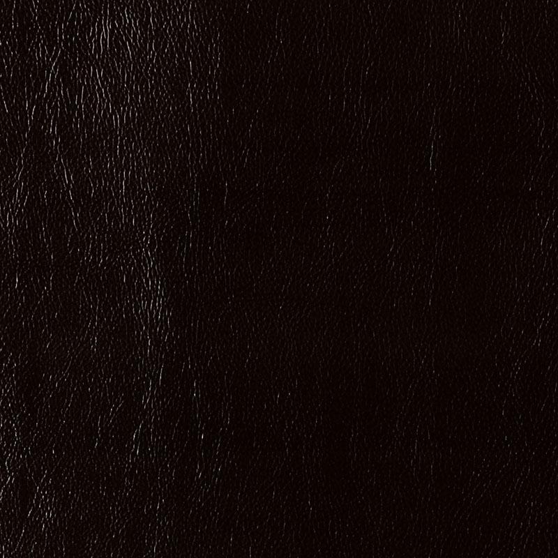 DF16135 | 103-CHOCOLATE - Upholstery - Fabric