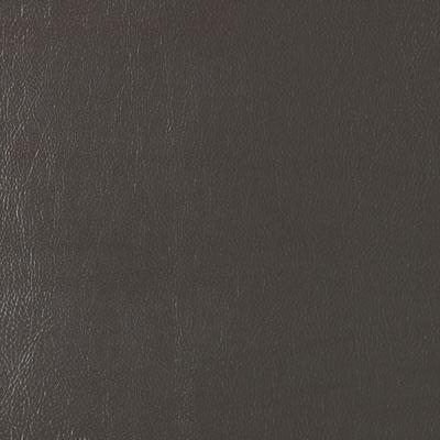 DF16135 | 105-COAL - Upholstery - Fabric