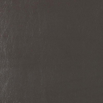 DF16135 | 105-COAL - Upholstery - Fabric